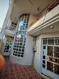 المربع الذهبي • ١٢٠م • مأجر