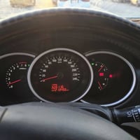 سورنتو ٢٠١٢ • محرك جديد • ٧ راكب