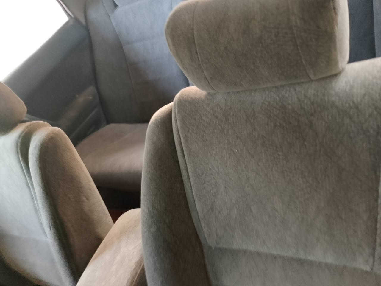 بطة • ١٩٩٣ • رقم بابل