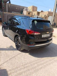 بزون • ٢٠٢٢ • وارد امريكي