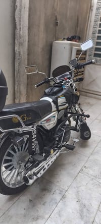 مراوس