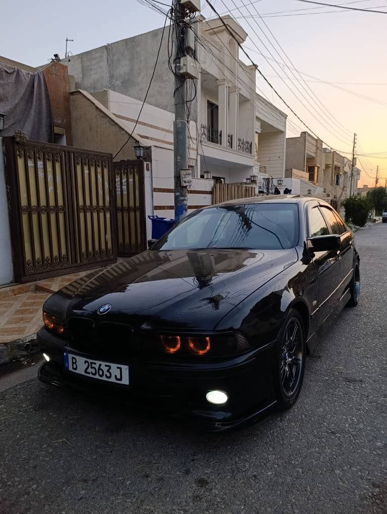 بيم 525i
موديل 2002منفيست اصل ابراهيم خليل پاكانه لگه له  
سياره كه نمونه له جواني پاكي 
تبريت گير مكينه بشرت 
گير تومتيك حادي سلايت سوكان كاره باي 
فوليوم تحدير صورحه شاشه ايباد برده كاره باي أساس  
مه سره فكي باشي ليكرايه داخلي ليد تاخم تايه و ويلي نوي لوبسترايه 
جركه و 100دولار بشكينه 
صحري 68ورقه مه جاليكي برايانه شوين هه ولير 
***********واصاب 
***********سيمارت 
Tbسودا ناكات أربيل, العراق
