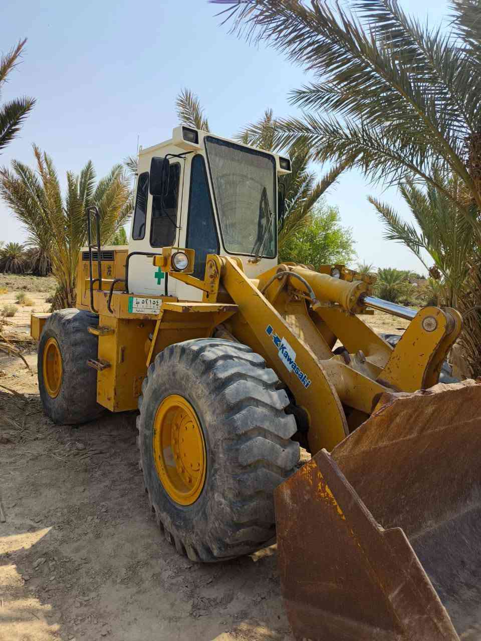 المايشتري لا يكلي امسح المنشور 
بس الوعود.الكاذبه للمره الثانيه 
السلام عليكم ورحمة الله وبركاته شفل للبيع داش ثري حجم 70 محرك هينو موديل 92 رقم بغداد تحويل ثاني يوم المكان ديوانيه ناحيه نفر شفل شغال خير من الله ***********
