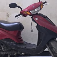 بريز • ١٤٠ • مكفول