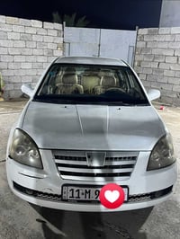 بسم الله  سلام عليكم شيري A5مكينه وكير كامري ابو لكف كهربائيات مكفوله ...