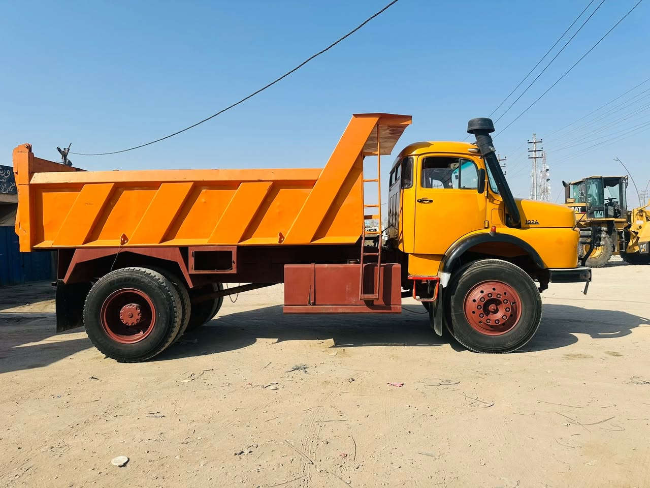 اقجم موديل 81
جاهز للعمل للستفسار ‭***********‬
