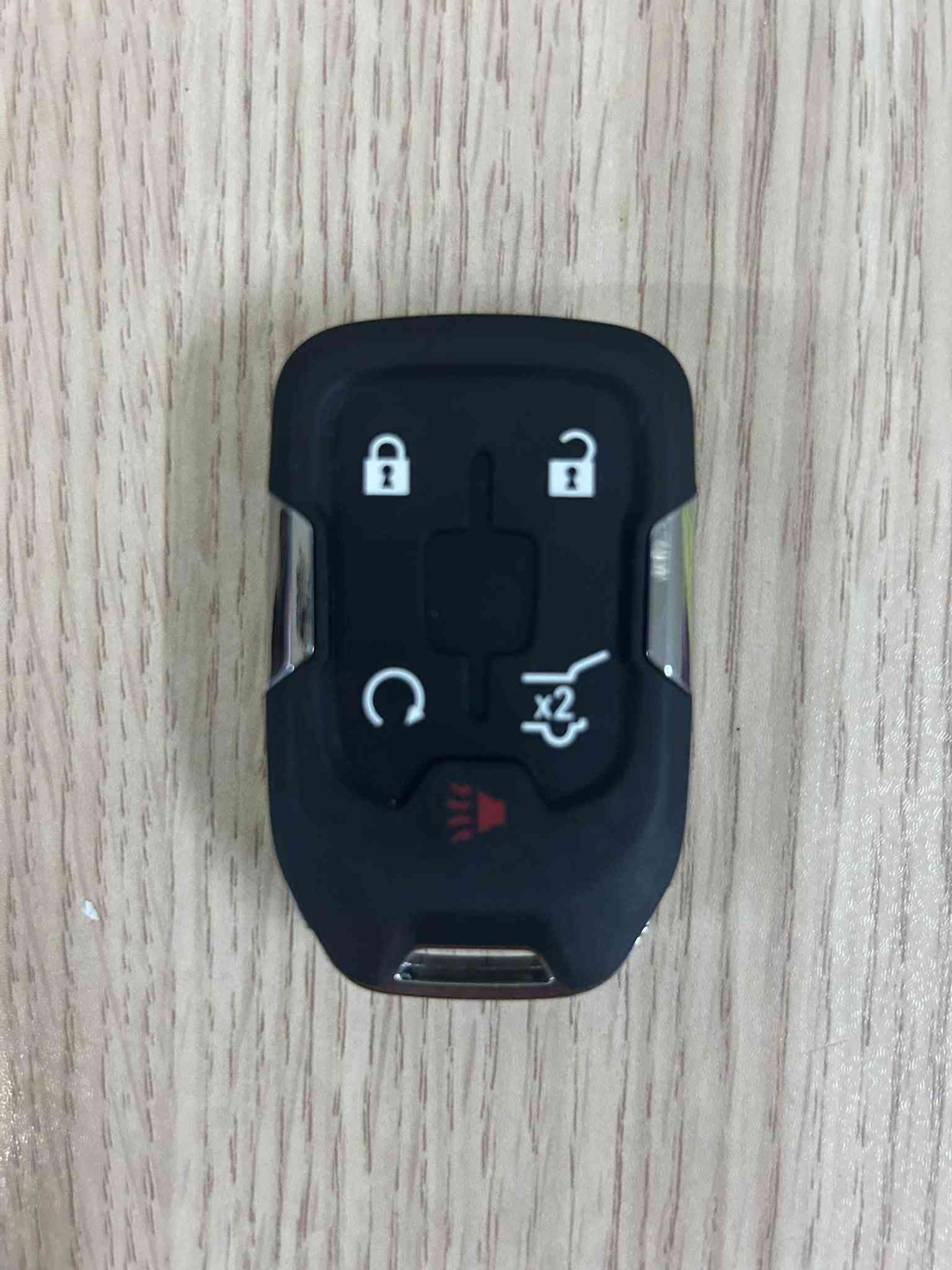 برمجة بصمات • خدمة موقعية • بصرة
