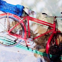 باسكل • ٢٨ • النوريه