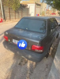 سايبا • ٢٠١٢ • باسمي