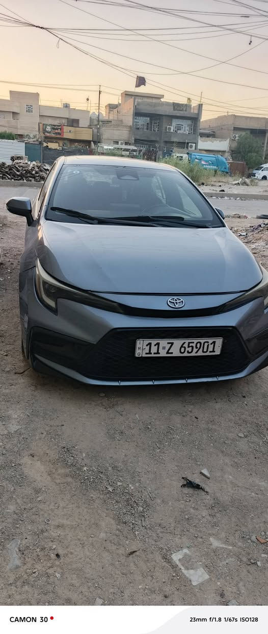 كورله موديل ٢٣ SE فول موصفات بسمي الساره جديده السعر ١٣٣ رقم الهاتف ***********

