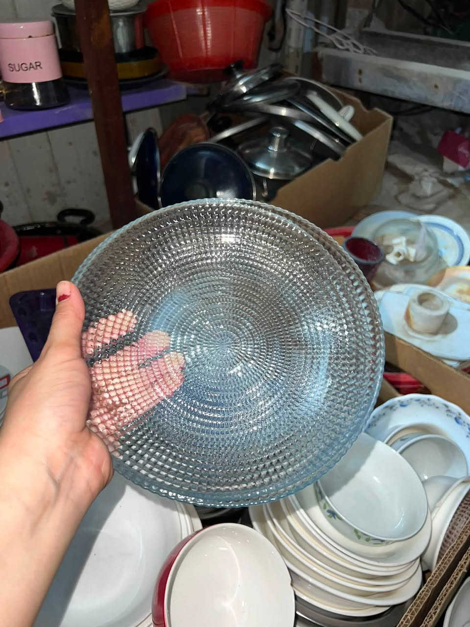 بعقوبه المفرق مزاد صاحب الحمداني
للتواصل ***********
