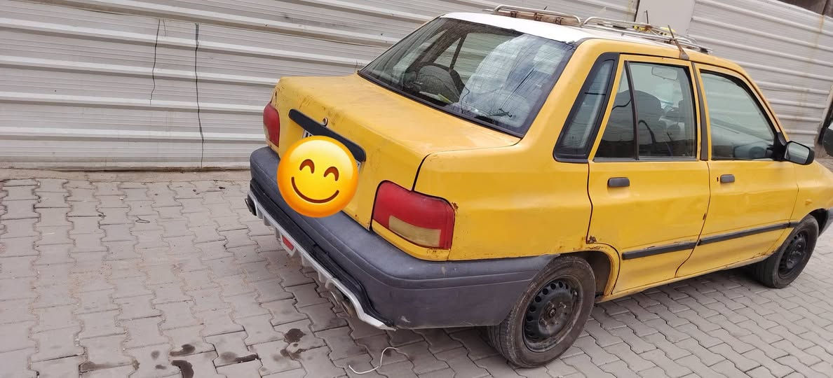 السلام عليكم سايبا موديل ٢٠١٢ كير وميكنه خير من الله كشر شوفة عينك سنويه لل ٢٠٢٧ ب اسمي تحويل ثاني يوم ٢٠$  بيها مجال بسيط حك الجيه للاستفسار ***********

نص مكتوب في الصور:
- إدخال نص