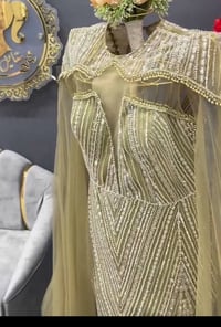 فستان • للبيع • واتساب