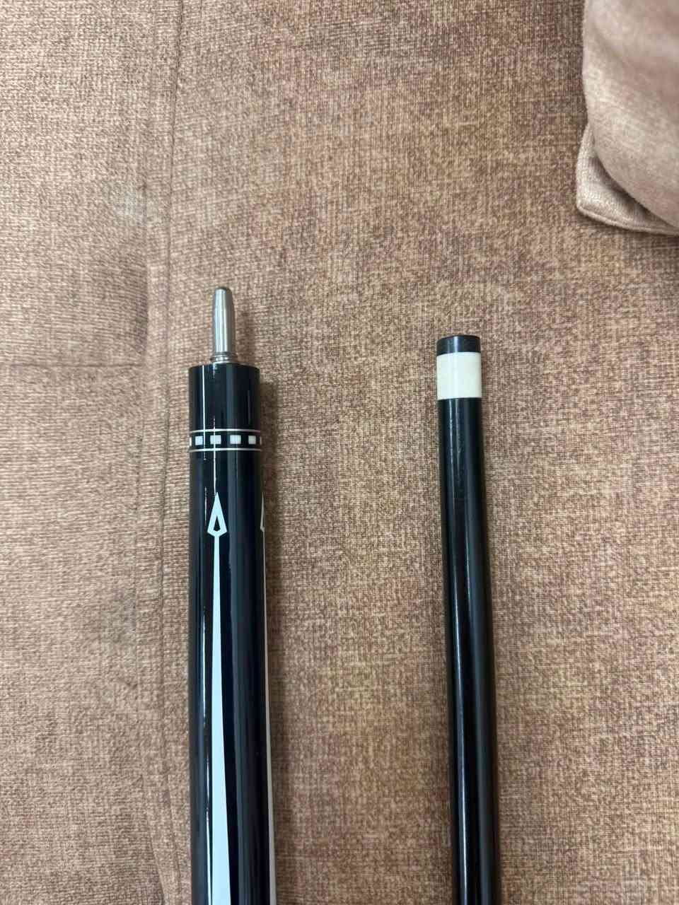 كيوب • نضافة ٩٥٪ • جنطه