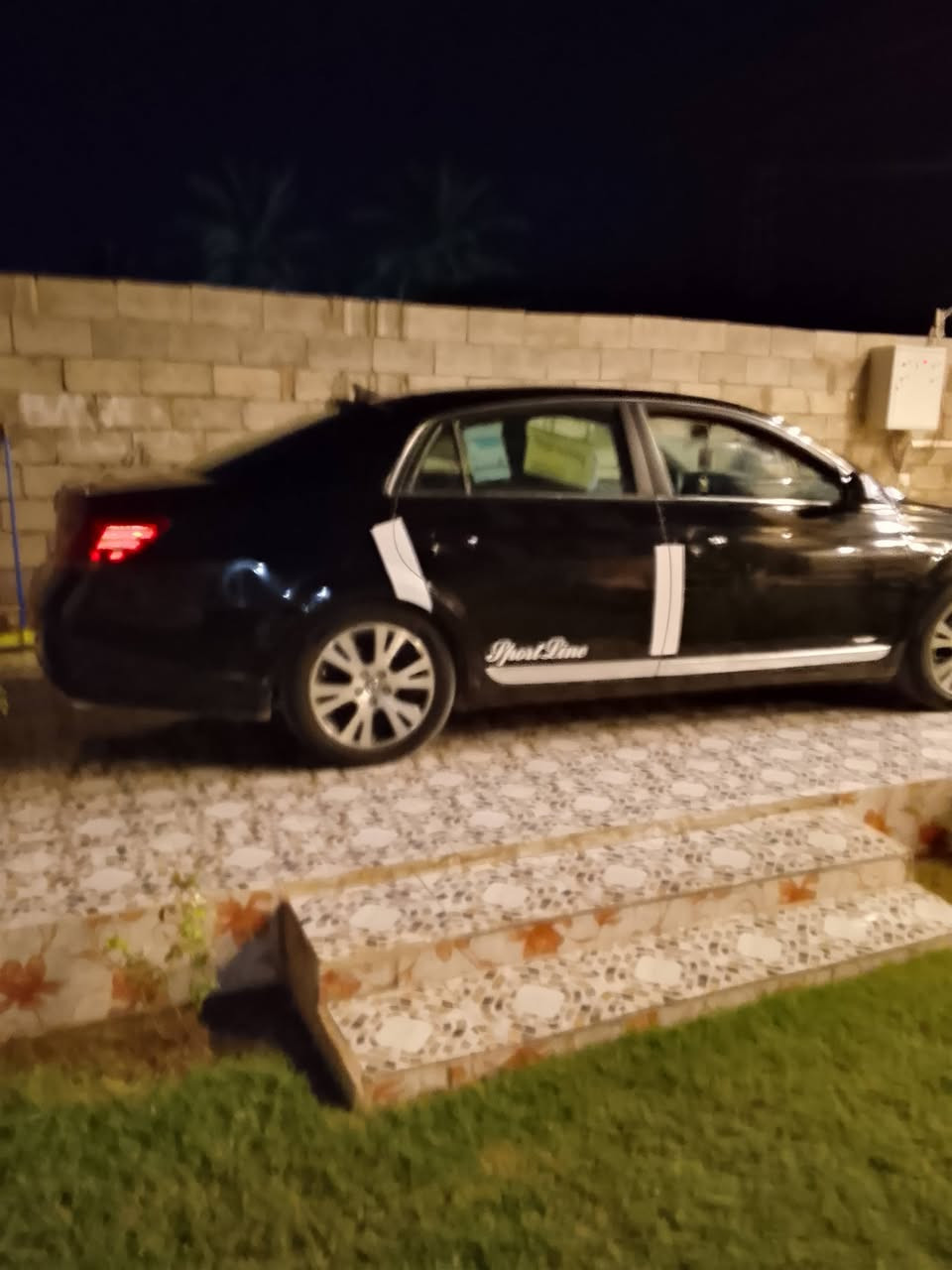 افلون موديل 2008مراوس اوبترا وفرق العنوان الانبار رمادي رقم تليفون 0780562773
