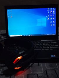 لابتوب ديل • ٥١٢ جيجا • بطارية عاطلة