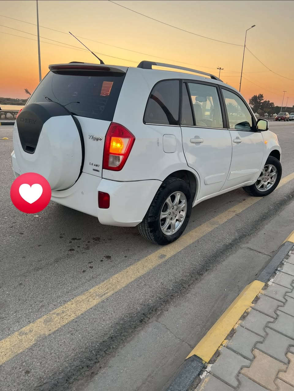 تيكو • ٢٠١٣ • رقم بغداد