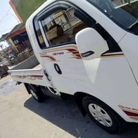 عموش 2700 • ٢٠٢٠ • مكينة و كير مكفول
