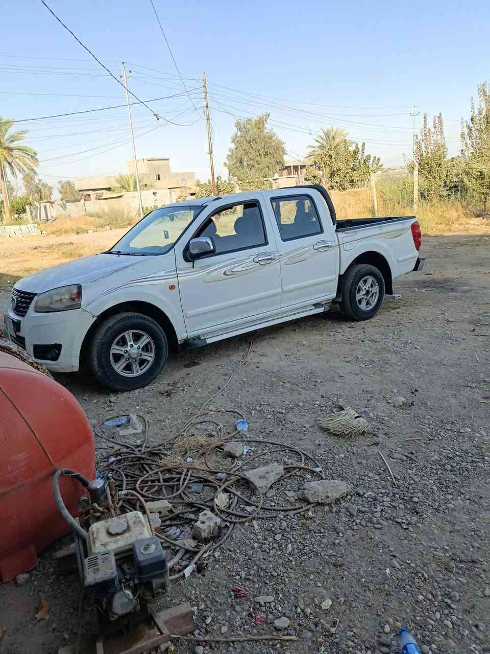 ***********  ٢٠١٥
