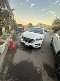 توسان • بغداد • للبيع