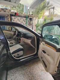 اوباما RT • ٢٠١٢ • رقم سليمانية