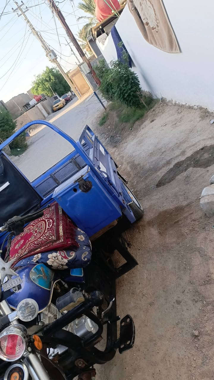 السلام عليكم ستوته موديل2020مكينه ما مفتوحه كهربايته شغالة ستوته جاهزه عل اخر حبايه من ايدك للشارع كبل اوراق اصولي تايرت جدد تاخذه ما تذب عليه ربع دينار مكان بابل بكرلي ***********
