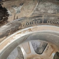 كريد ويل • كامل • البصرة