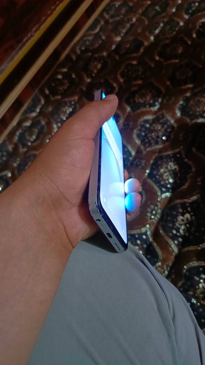 البيع جهاز نفنكس سبارك10 جهاز نضيف مال بيت سعره 125مكاني تكريت القادسيه ***********
