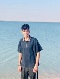 عامل صالة • خبرة • مطبخ