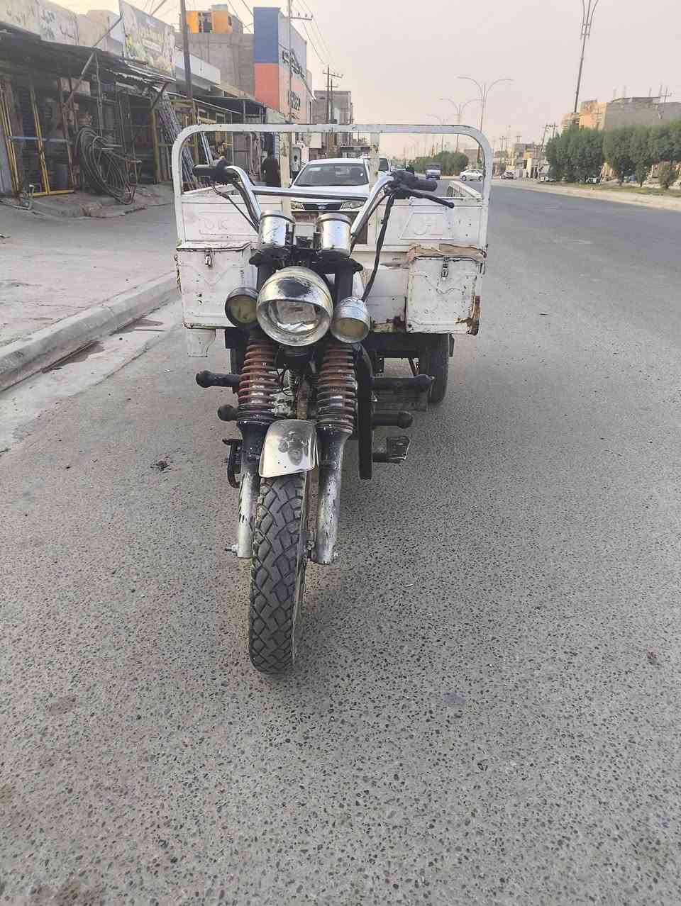 سلام عليكم عندي تسوته البيع سعر 600 بيه
مجال رقمي *********** مكاني الفلوجه شهداه
