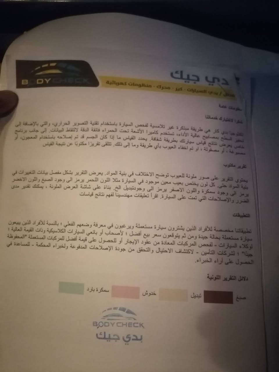 السلام عليكم كيا ريو للبيع موديل 20 ***********
