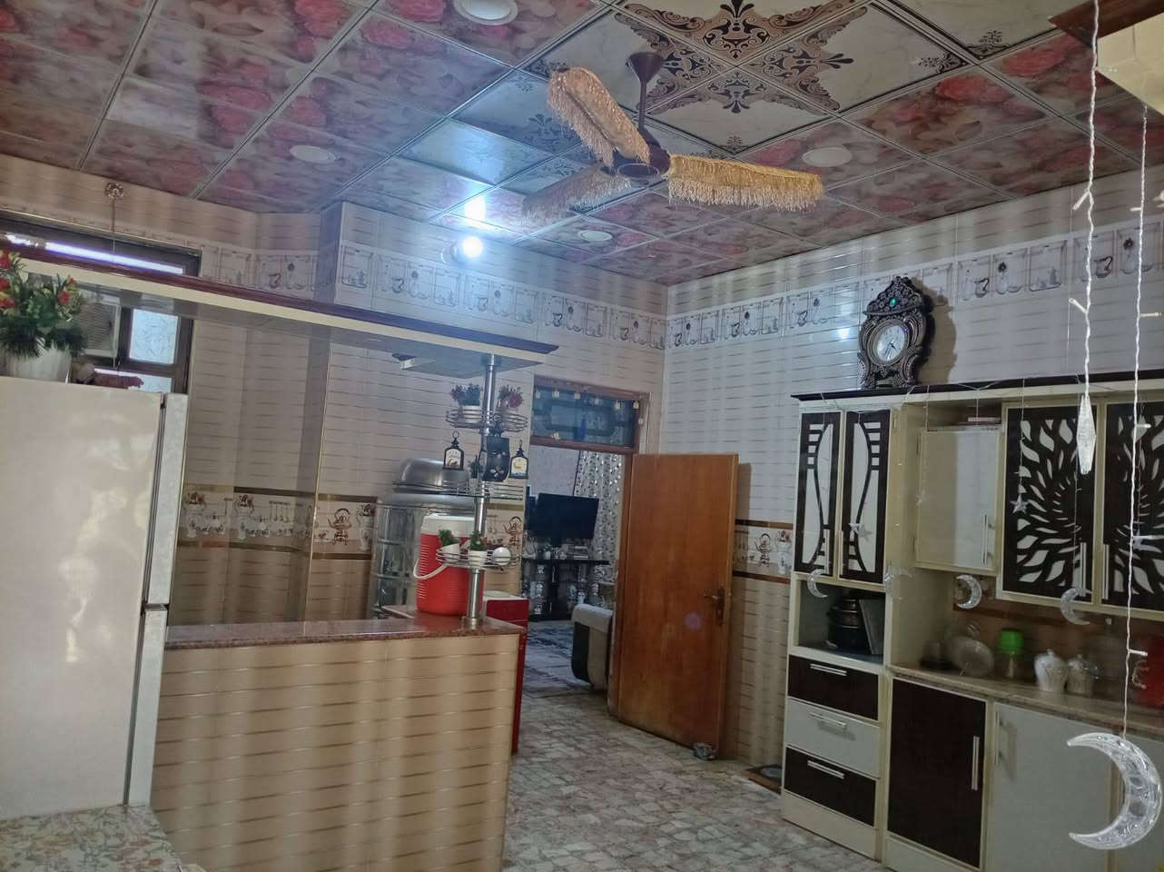 التأميم الفلوجه • ٢٥٠م • طابو صرف