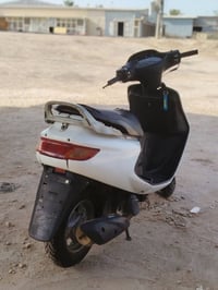 مكفولة • ما مفتوح • دبلات جدد