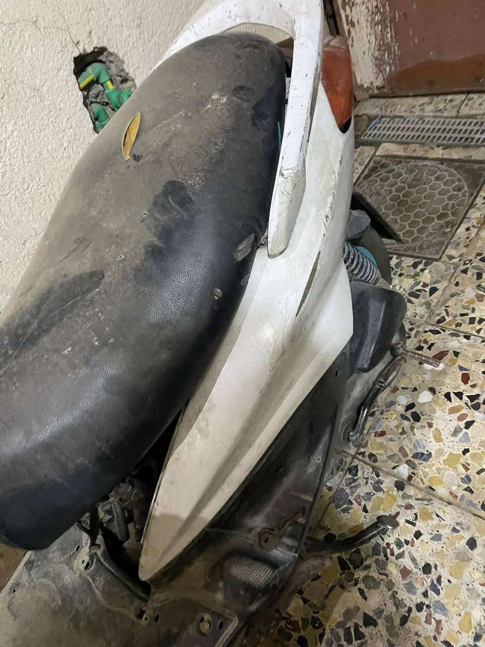 سكنس نثية • ١٤٠ • مكينه شغاله
