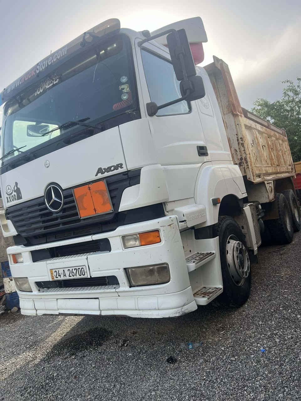 اکسۆر 2004
سنوی 2030
حس گاز موسل
گیر مکینە اسک سبغ بشرت
رقم 
***********
سعر 255
