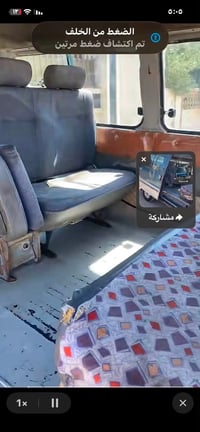 كيه بسته • ١٩٩٥ • ابي غريب