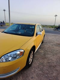 انبالا ٢٠١٢ • نظيفة • سنوية ٢٠٢٧