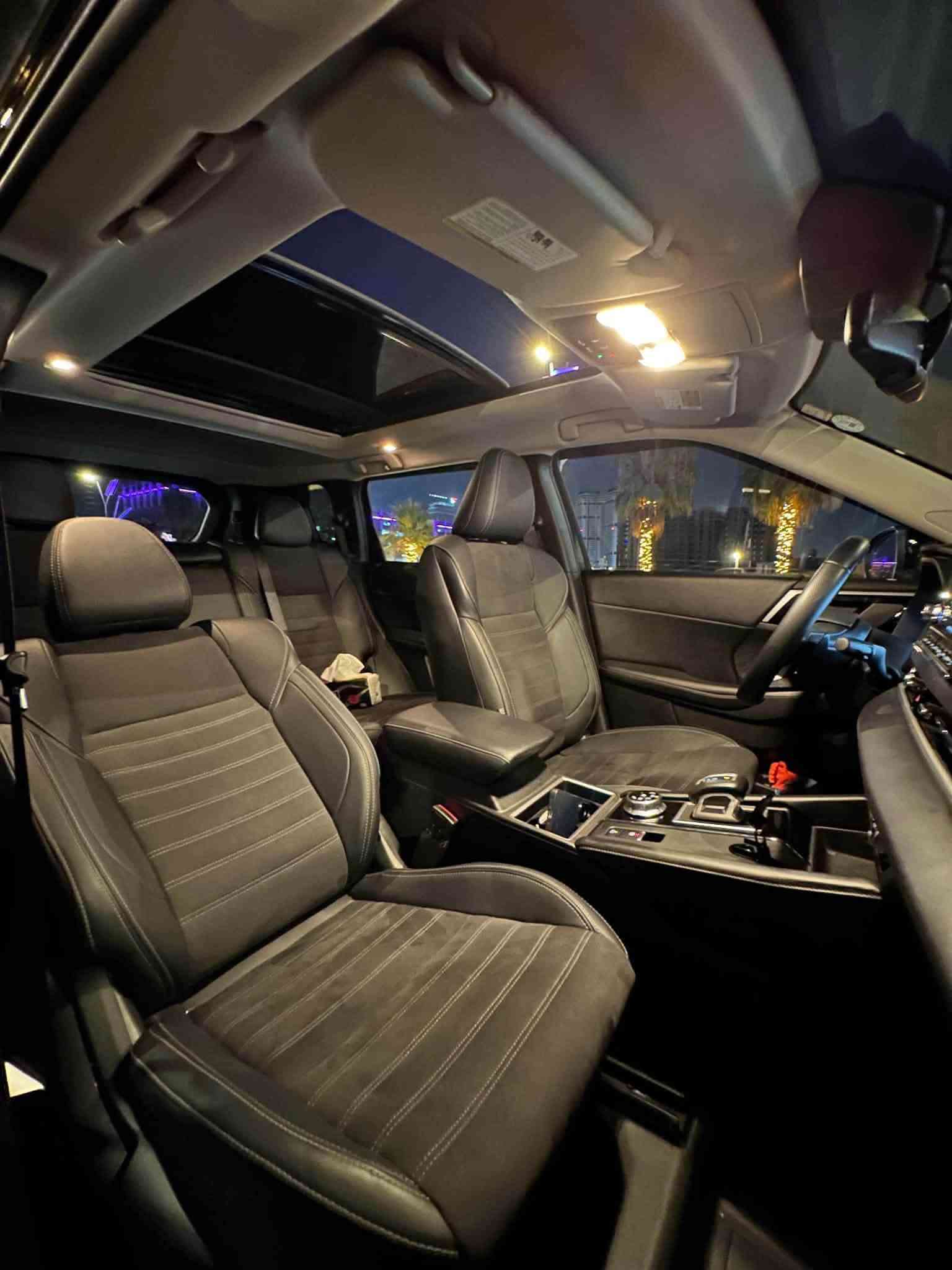 mitsubishi outlander 2024
- مستەربۆشی ئاوتلاندەر مۆدیل ٢٠٢٤ (رەقەم) مواسەفات ئەمریکی قەپات پانۆراما l🇯🇵🇯🇵
- 10 هەزار ڕۆیشتووە زۆر خاوێنە بی مەسروف👌
- بێ سبوغە بی لیدرانە یەک ئیرباگ لە گیانی نەتەقیوە بەس دوو قۆپ هەبووە بە Pdr چاک کراوە کلینە 👌🔥
- مواسەفات SE فول و قەپات پانۆراما ☺️ (☺️  ، کوشن گەرمە  ، ٣ مەقعەد ، شاشە ئەلیکترۆنی ، کامیرا ٣٦٠ ، شەغال ، ئاوێنە رادار و حەساس پشت و پێش زۆری تریش…….
- رەقەمە بەناوی خۆمانە هەموو شتی نوێیە تازە رەقەم کراوە …
- سعری 243 وەرەقە و کەمەک مەجال تەحەدای بازار ☺️🔥🔥
- بۆ پەیوەندی : ***********
