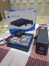 للبيع ابلي 4 اسلم ذاكره نص تيره 2 اقراص و يوفي اس ابلي لوك استيكر السع...