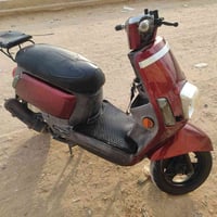 مسطره • مامفتوحه • حي الوفاء
