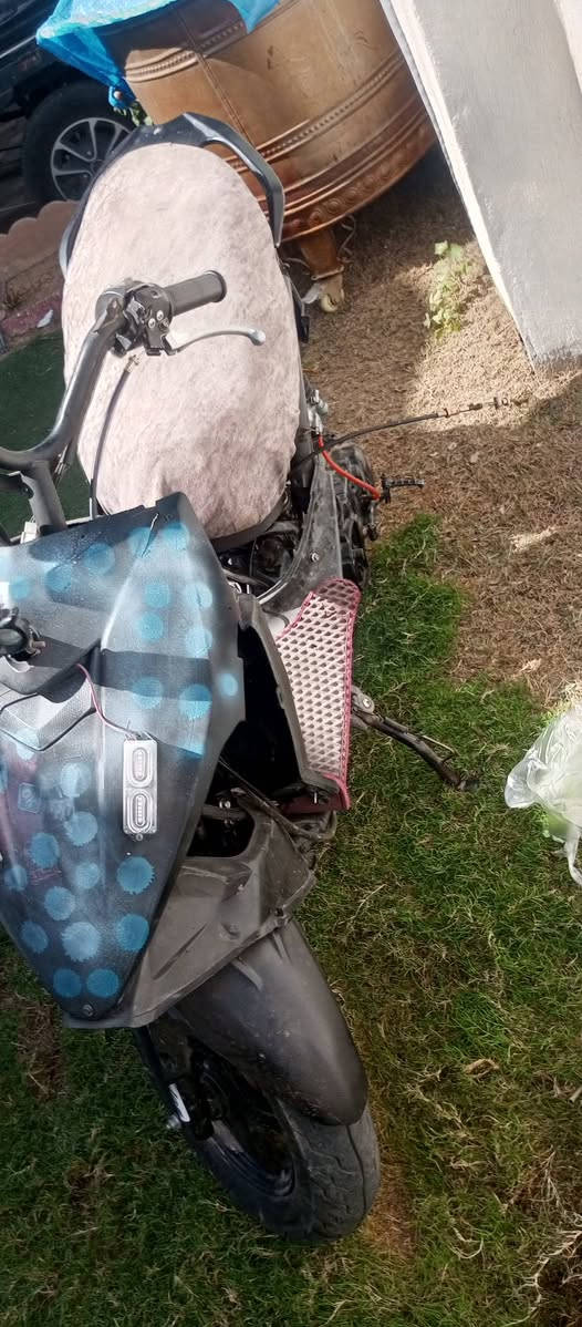 يابه شلونكم ماكس ياباني للبيع ماعرف شبي ابيع جف تراب انطي سعر وخذه هاذه رقمي ***********
