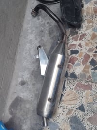 ماكس • بغداد • غزاليه