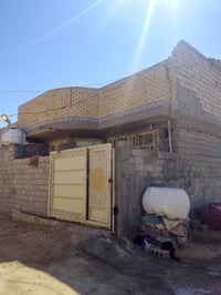 الرشديهه • بيت للبيع • ١٠٠م