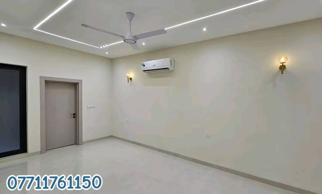 صباغين بغداد نعمل كرخ رصافه اصباغ منزلي داخلي وخارجي