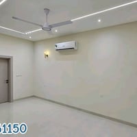 صباغين بغداد نعمل كرخ رصافه اصباغ منزلي داخلي وخارجي