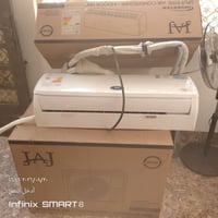 سبلت طن ونص جديد كلش ستعمال 10 ايام انفيرتر 450 امكان كربلاء فريحة  07...