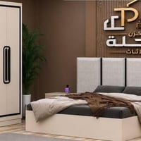 غرفة تركية • جديدة • توصيل