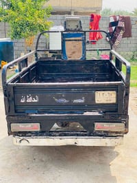 ستوته • موديل ١٧ • بابل