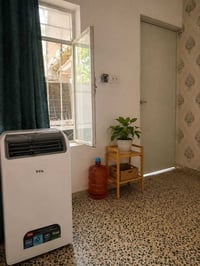 سبلت شغال + كاونتر مستعجلة على بيعتهم مكاني مدينة الصدر الاورفلي للاست...