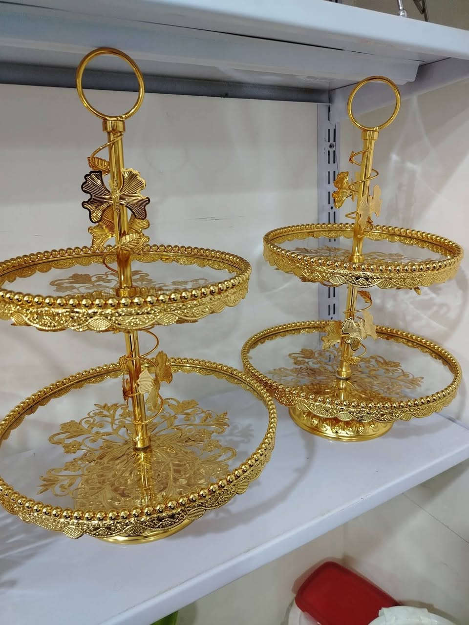 هونر X7d • بغداد الكماليه • توصيل بغداد